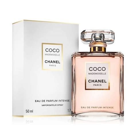 chanel coco mademoiselle buy australia|chanel coco mademoiselle price.